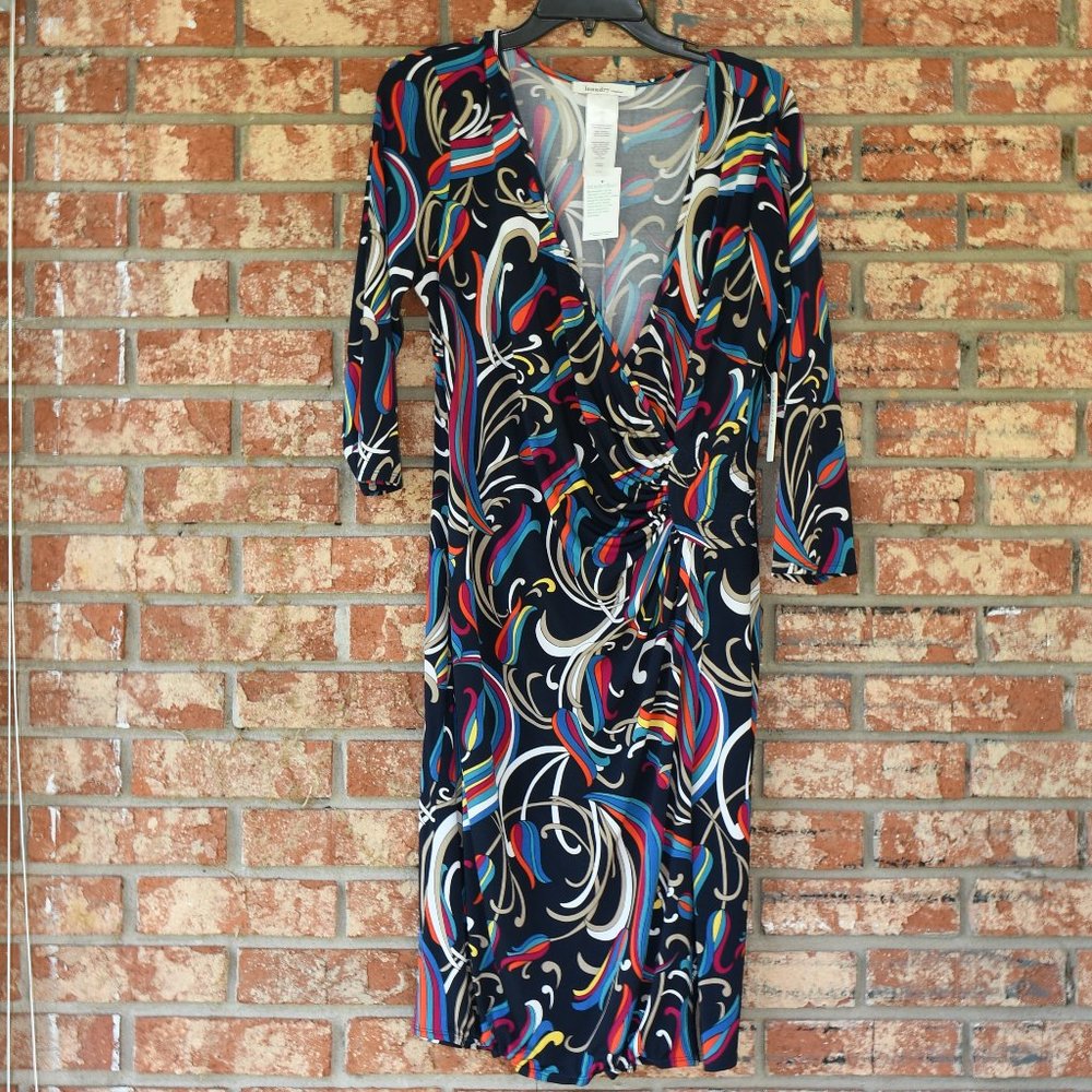 Laundry by Design Dress